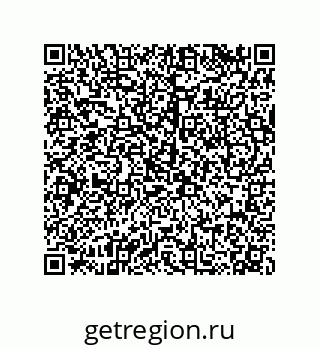 79120033986