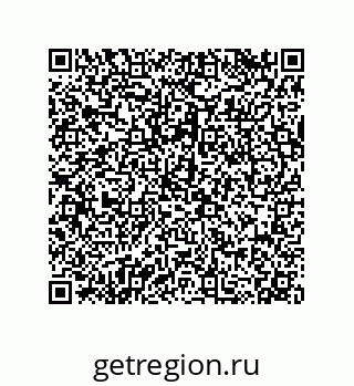 79120033988