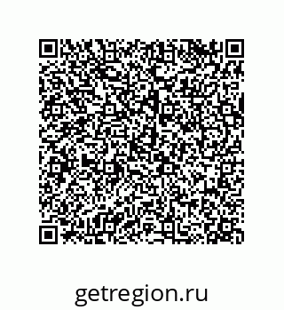 79120033990