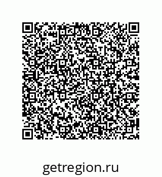 79120033993
