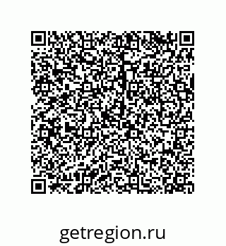 79120033995