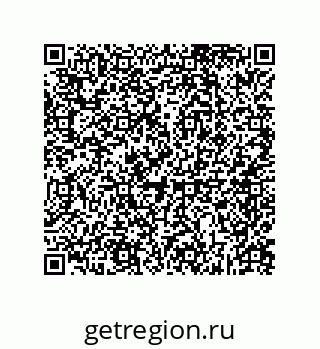 79120033997