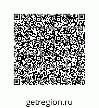 79120033998