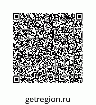 79120033999