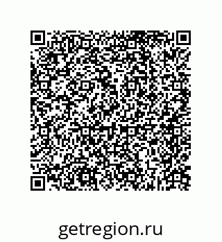 79120034003