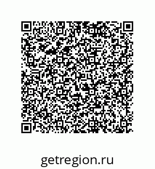 79120034004