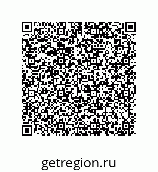 79120034006