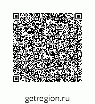 79120034009