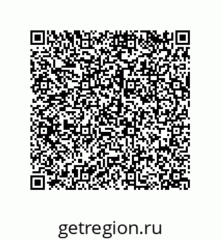 79120034011