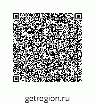 79120034013