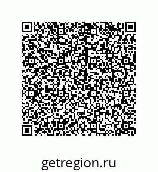 79120034021