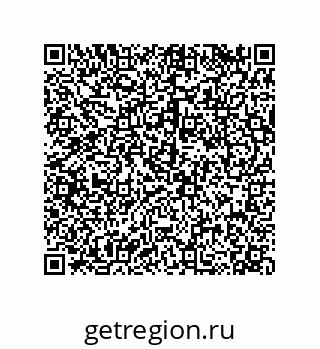 79120034022