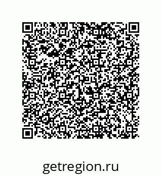 79120034023
