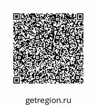 79120034024
