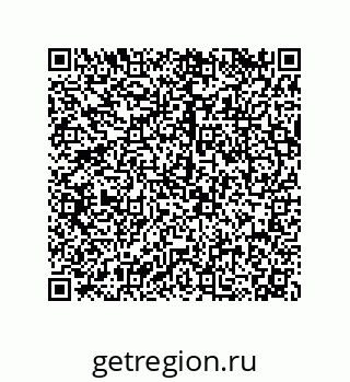 79120034026