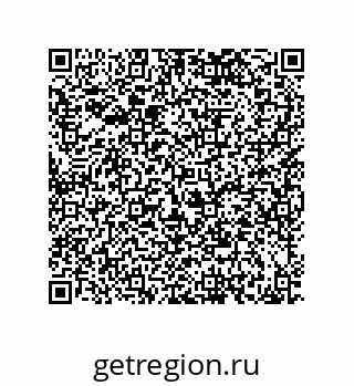 79120034028
