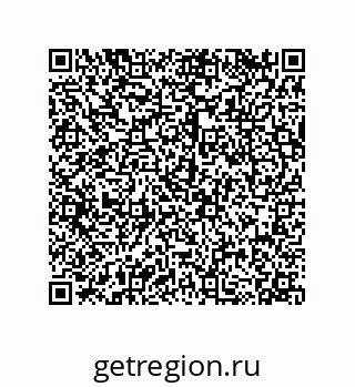 79120034029