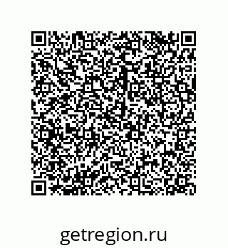 79120034033