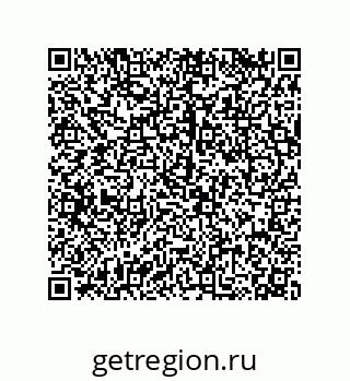 79120034034