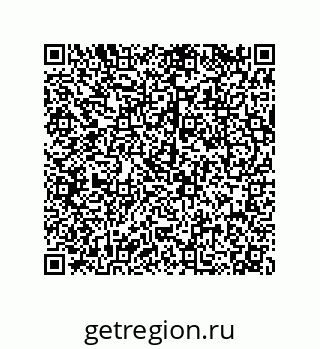 79120034036