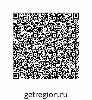 79120034037