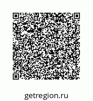 79120034038