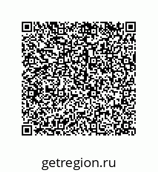 79120034039