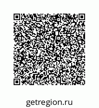 79120034042