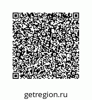 79120034043