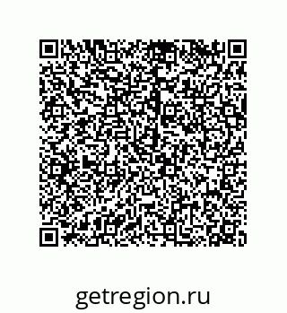 79120034044