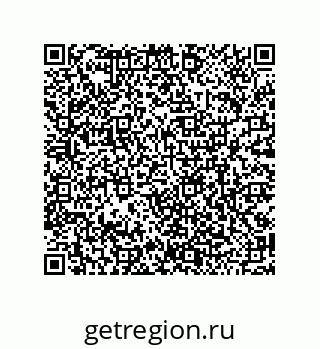 79120034047