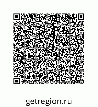 79120034048