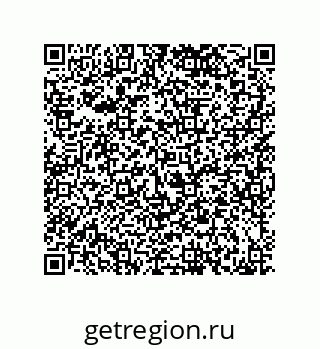79120034051