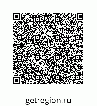 79120034055