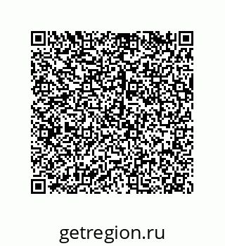 79120034056