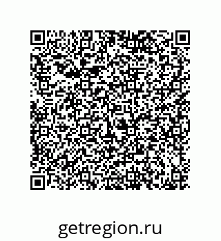 79120034057