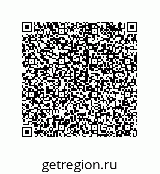79120034058