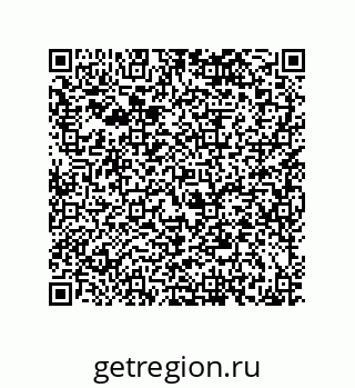 79120034059