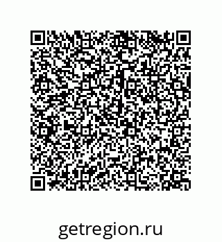 79120034061