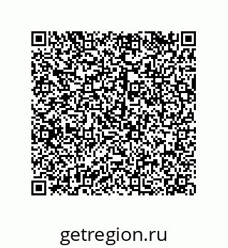 79120034062
