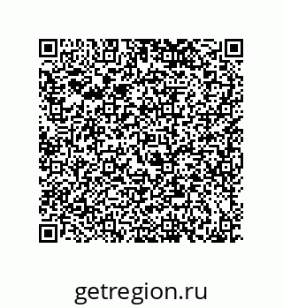 79120034064