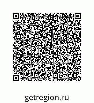 79120034067