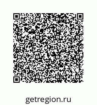 79120034071