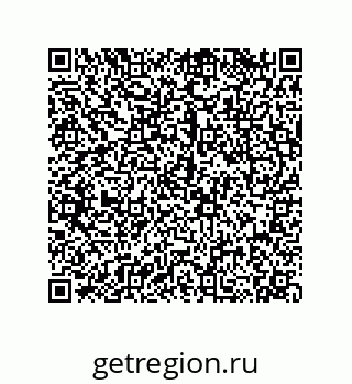 79120034072