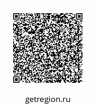 79120034075