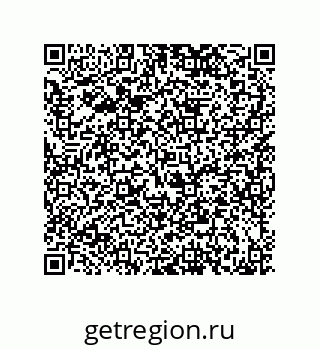 79120034076