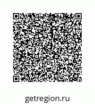 79120034078