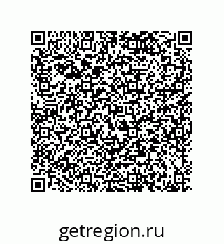 79120034081