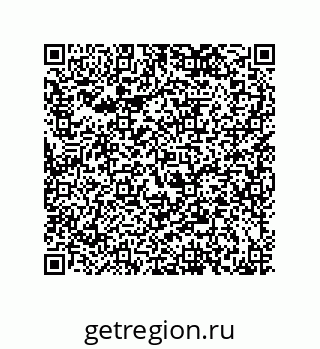 79120034083