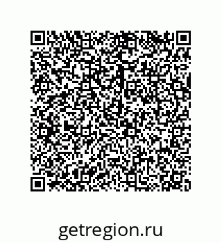 79120034084